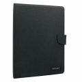 Torbica Mercury za tablet 10
