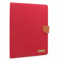 Torbica Mercury za tablet 10