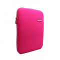 Torbica Gearmax classic za iPad 2/3 pink