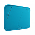 Torbica Gearmax ultra slim za iPad mini plava