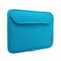Torbica Gearmax ultra slim za iPad mini plava
