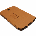 Torbica Tucano Folio Case za Samsung Galaxy Tab 3.0 (Note 8.0  ) zlatna
