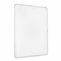 Torbica silikonska Ultra Thin za iPad 7 10.2 2019 transparent
