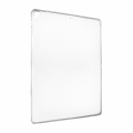 Torbica silikonska Ultra Thin za iPad Pro 12.9 2017 transparent