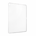 Torbica silikonska Ultra Thin za iPad Air 3 2019 transparent