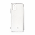 Torbica silikonska Ultra Thin za Xiaomi Poco M3 transparent