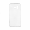 Torbica silikonska Ultra Thin za Samsung G930 S7 transparent