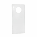 Torbica silikonska Ultra Thin za Huawei Mate 30 Pro transparent