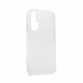 Torbica silikonska Ultra Thin za Huawei Honor 20 Pro transparent