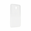 Torbica silikonska Ultra Thin za Lenovo Vibe P1 transparent