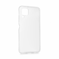 Torbica silikonska Ultra Thin za Huawei P40 Lite/Nova 6 SE transparent