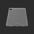 Torbica silikonska Ultra Thin za iPad Pro 11 2020 transparent