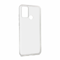 Torbica silikonska Ultra Thin za Huawei Honor 9A transparent