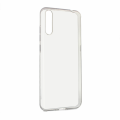 Torbica silikonska Ultra Thin za Wiko View 4/View 4 Lite transparent