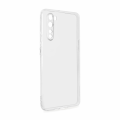 Torbica silikonska Ultra Thin za OnePlus Nord transparent