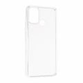 Torbica silikonska Ultra Thin za Realme 7i transparent