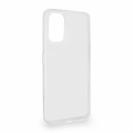 Torbica silikonska Ultra Thin za Realme 7 Pro transparent