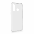 Torbica silikonska Ultra Thin za Doogee N20