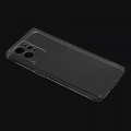 Torbica silikonska Ultra Thin za Realme GT2 Pro transparent
