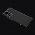 Torbica silikonska Ultra Thin za Xiaomi 12 Pro transparent