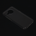 Torbica silikonska Ultra Thin za Nokia X20 transparent