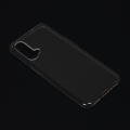 Torbica silikonska Ultra Thin za OnePlus Nord CE 5G transparent