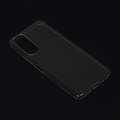 Torbica silikonska Ultra Thin za Vivo Y52 5G transparent