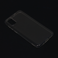 Torbica silikonska Ultra Thin za ZTE Blade A31 transparent