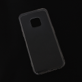 Torbica silikonska Ultra Thin za Nokia XR20 transparent