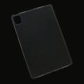 Torbica silikonska Ultra Thin za Xiaomi Pad 5 11.0 transparent