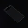 Torbica silikonska Ultra Thin za Google Pixel 6 transparent