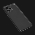 Torbica silikonska Ultra Thin za Realme 9 Pro Plus transparent