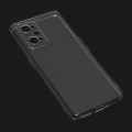 Torbica silikonska Ultra Thin za Realme GT2 transparent