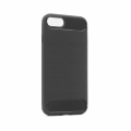 Torbica Defender Safeguard za iPhone SE 2020/2022 crna