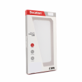 Torbica Defender Safeguard za Samsung N985F Galaxy Note 20 Ultra crna