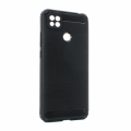 Torbica Defender Safeguard za Xiaomi Redmi 9C crna
