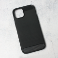 Torbica Defender Safeguard za iPhone 13 6.1 crna