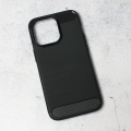 Torbica Defender Safeguard za iPhone 13 Pro 6.1 crna