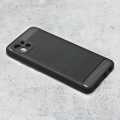 Torbica Defender Safeguard za Samsung A035F Galaxy A03 crna