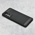 Torbica Defender Safeguard za Xiaomi 12 crna