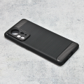 Torbica Defender Safeguard za Xiaomi 12 Pro crna