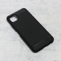 Torbica Defender Safeguard za Samsung A226B Galaxy A22 5G crna