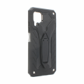 Torbica Fight za Huawei P40 Lite/Nova 6 SE crna