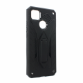 Torbica Fight za Xiaomi Redmi 9C/10A crna