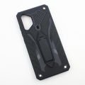 Torbica Fight za Samsung A325F Galaxy A32 4G (EU) crna