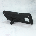 Torbica Fight za Xiaomi Poco X3/X3 NFC crna