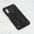 Torbica Fight za Samsung A136B/A047F Galaxy A13 5G/A04s crna