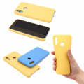 Torbica Summer color za iPhone 7/8/SE 2020/2022 crvena