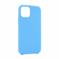 Torbica Summer color za iPhone 12/12 Pro 6.1 plava