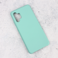 Torbica Summer color za Samsung A325F Galaxy A32 4G (EU) mint